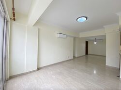 Jersey Lodge (D15), Apartment #412410571